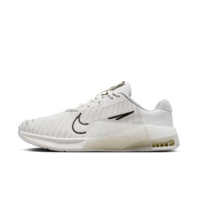 nike metcon heren zwart|Nike Performance METCON 9 .